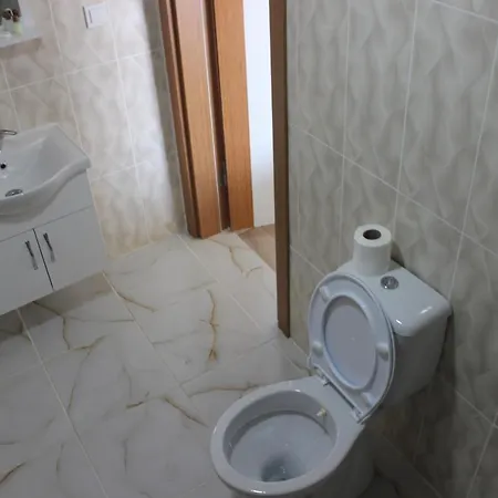 Otel Garden 3*