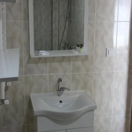 Garden 3* Kütahya