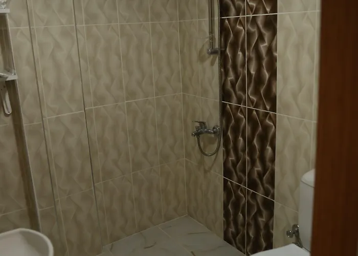 Garden 3* Кютахья